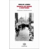 Marcia su Roma e dintorni