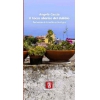 Il tocco abarico del dubbio
