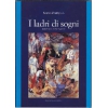 I ladri di sogni