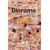 Diorama