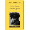 Il cane giallo