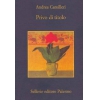 Privo di titolo