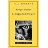 La trappola di Maigret