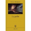 La pelle