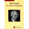 La storia manipolata