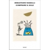 Comprare il sole
