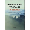Il confine