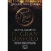 Il Gran Diavolo