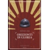 Orizzonti di gloria