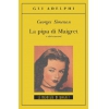La pipa di Maigret e altri racconti