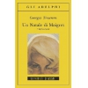 Un Natale di Maigret e altri racconti