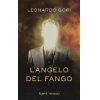 L’angelo del fango