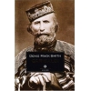 Garibaldi: una grande vita in breve