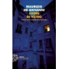 Anime di vetro
