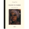 Paese d’ombre