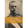 I Savoia, re d’Italia