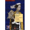 Donne, madonne, mercanti e cavalieri
