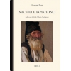 Michele Boschino