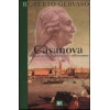 Casanova