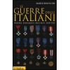 Le guerre degli italiani