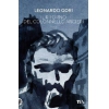 Il ritorno del colonnello Arcieri