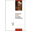 La casa di Barbara