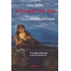Il Grande Dio Pan