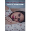 I vestiti delle donne