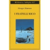I fratelli Rico