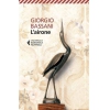 L’airone