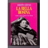 La bella Rosina