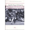 La valigia del signor Budischowsky