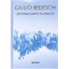 Centomila gavette di ghiaccio