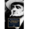 Il prefetto di ferro
