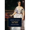 La regina del Sud