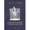 Consonanze - La Poesia incontra l’Arpa