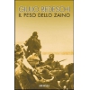 Il peso dello zaino