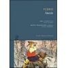 Favole