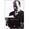 L’archivio segreto di Mussolini
