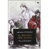 Il Regno del Nord