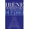 La sinfonia di Parigi e altri racconti