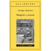 Maigret a scuola