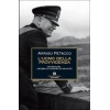 L’uomo della provvidenza