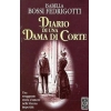 Diario di una dama di corte