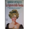 La signora della Vandea