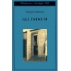 Gli intrusi