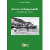 Afonie indispensabili Incontri di – versi
