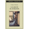 I clienti di Avrenos