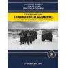 I giorni dello sgomento