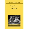 Félicie